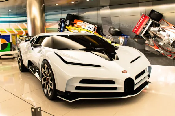 Casino Royal Ace Android/iOS aplikacija