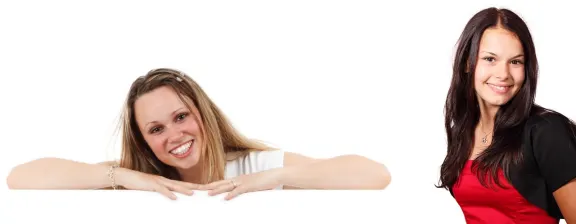 Casino Royal Ace Podrška